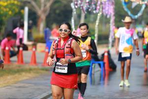 BIB: 41324
                            <button type="button" onclick="openModal(9902901)" class="btn btn-primary btn-sm float-right btn-popup" data-toggle="modal" data-target=".modal-high-quality">
                        <i class="fas fa-shopping-cart"></i> Add to Cart
                    </button>
                                            <button type="button" onclick="isThisMe(9902901, true)" class="btn btn-success btn-sm float-right btn-popup btn-isme hidden" data-toggle="tooltip" data-placement="bottom" title="นี่คือรูปของคุณใช่ไหม คลิกที่นี่เพื่อเอาเข้าอัลบั้ม">
                        <i class="fas fa-plus"></i> Add to album
                    </button>
                    <button type="button" onclick="isThisMe(9902901, false)" class="btn btn-warning btn-sm float-right btn-popup btn-isnotme hidden">
                        <i class="fas fa-ban"></i> Remove from album
                    </button>